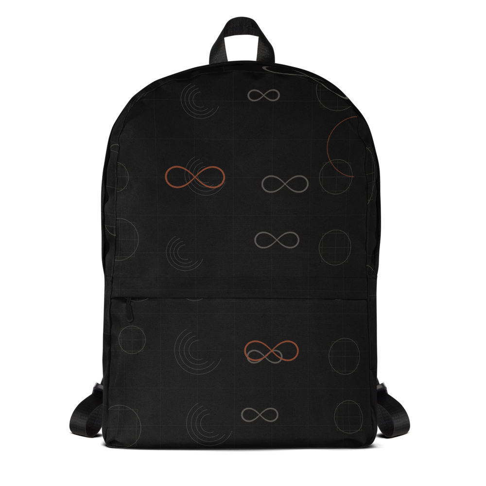 Notte IV · Pack — White