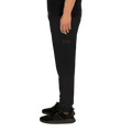 Aeon VIII · Jogger — Black
