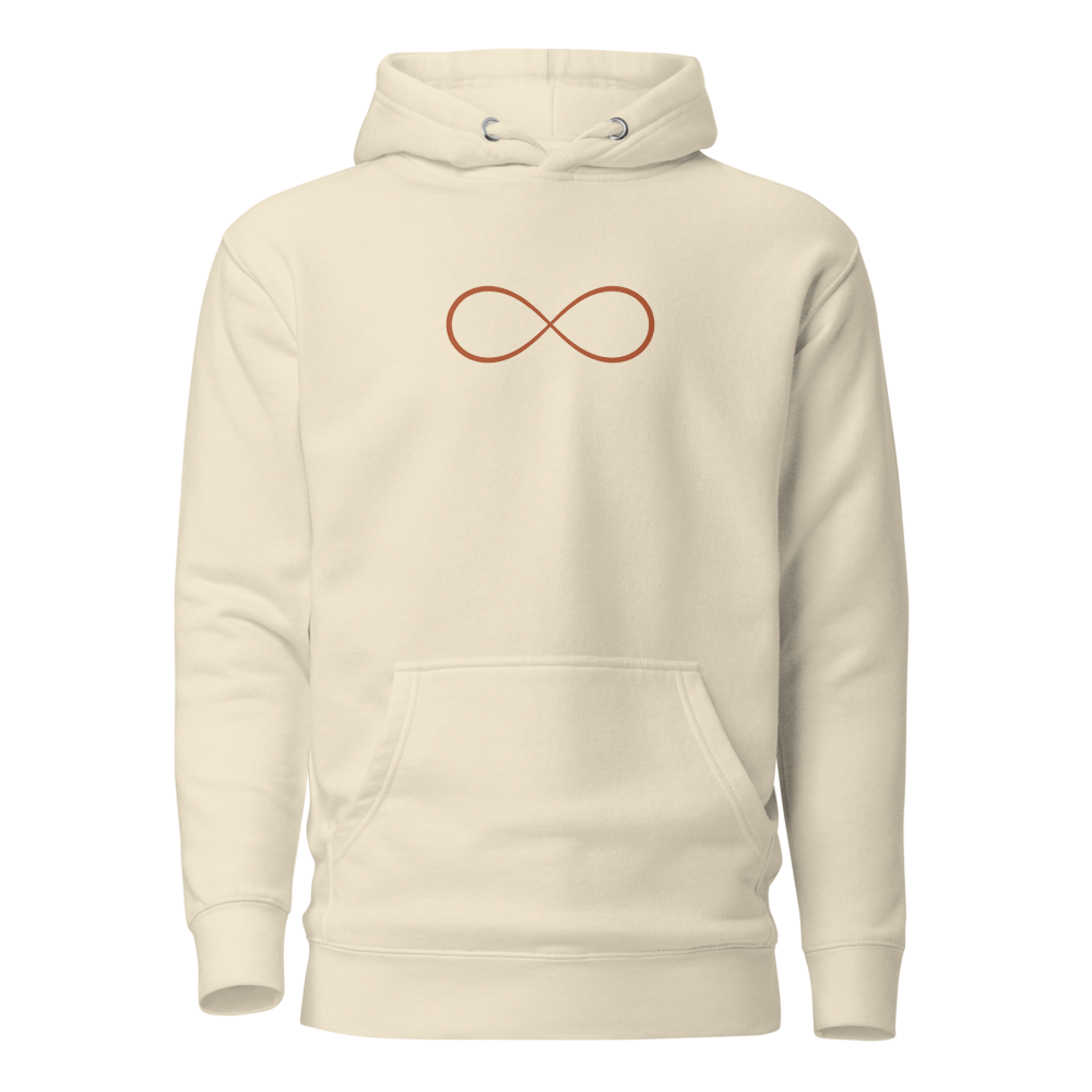 Aeon IV · Hood — Bone
