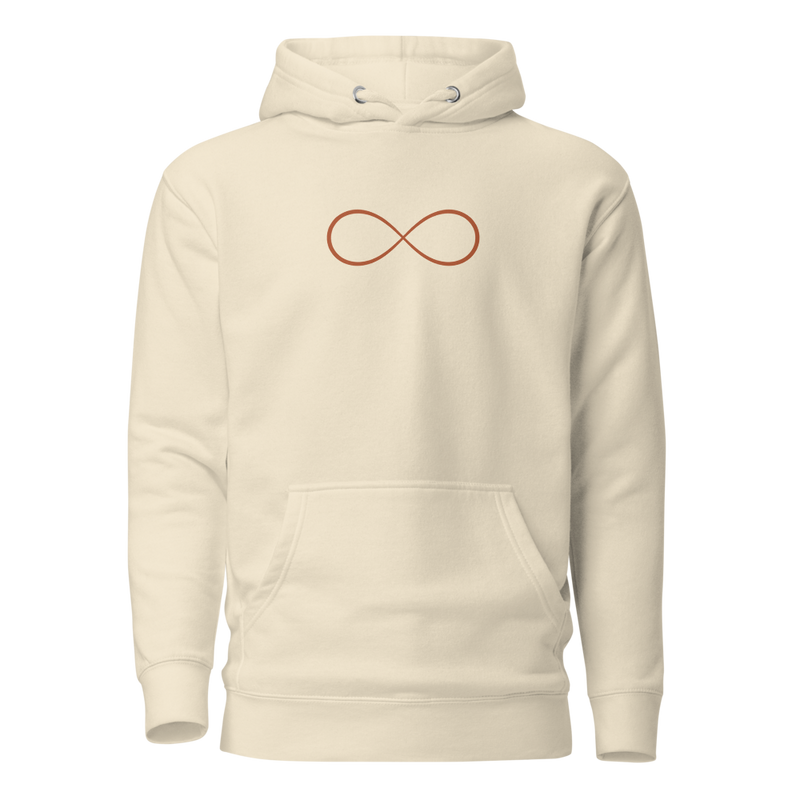 Aeon IV · Hood — Bone