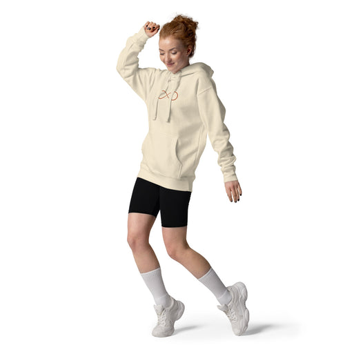 Aeon IV · Hood — model