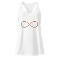Aeon VI · Tank — White