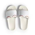 Aeon XXV · Slide W — White